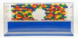 gablotka-lego-play-and-display-case-5006157-marka-lego