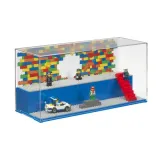 gablotka-lego-play-and-display-case-5006157-glebokosc-produktu-14-9-cm