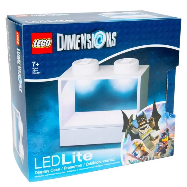 gablotka-lego-play-and-display-case-5006157-certyfikaty-opinie-atesty-ce