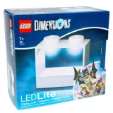 gablotka-lego-play-and-display-case-5006157-certyfikaty-opinie-atesty-ce