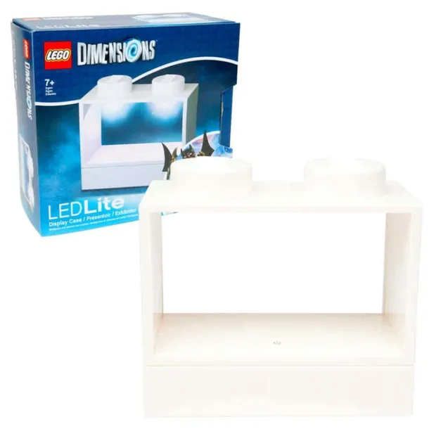 gablotka-lego-play-and-display-case-5006157-wysokosc-produktu-19-2-cm