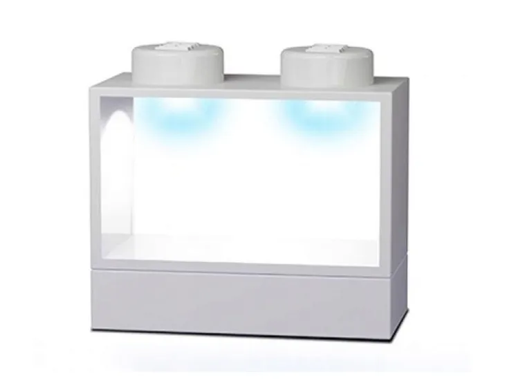 gablotka-lego-play-and-display-case-5006157-szerokosc-produktu-39-8-cm
