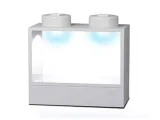 gablotka-lego-play-and-display-case-5006157-szerokosc-produktu-39-8-cm