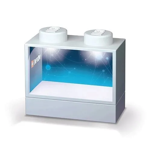 gablotka-lego-play-and-display-case-5006157-waga-z-opakowaniem-1-34-kg