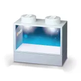 gablotka-lego-play-and-display-case-5006157-waga-z-opakowaniem-1-34-kg