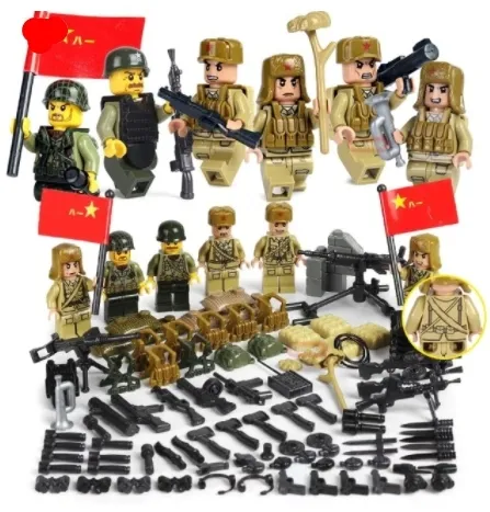 gablotka-lego-play-and-display-case-5006157-kolor-niebieski