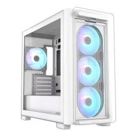 obudowa-asus-a23-plus-argb-midi-tower-bialy