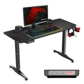 biurko-gamingowe-elektryczne-huzaro-hero-8-5