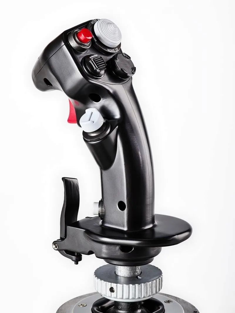 joystick-thrustmaster-f16c-viper-2960848-waga-z-opakowaniem-0-6-kg