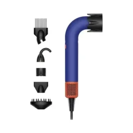 suszarka-do-wlosow-dyson-supersonic-r-hd18-professional-niebieski-topaz