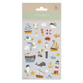naklejki-sailors-bay-little-dutch-100727