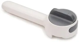 joseph-otwieracz-do-puszek-cando-plus