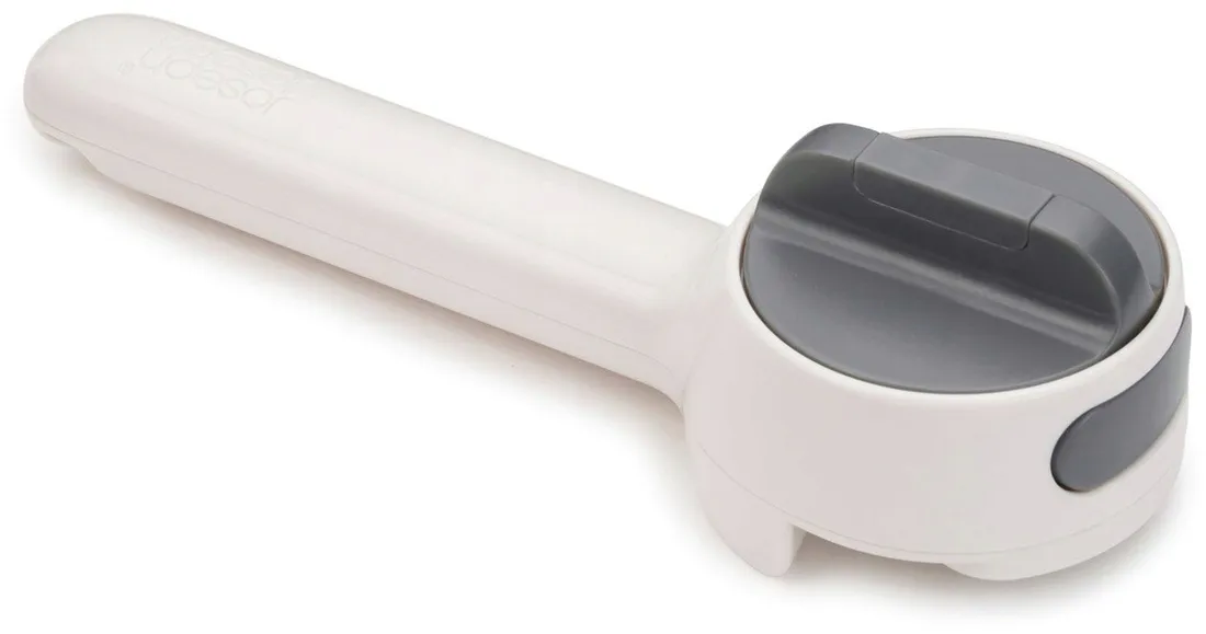 joseph-otwieracz-do-puszek-cando-plus