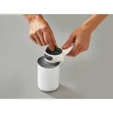 joseph-otwieracz-do-puszek-cando-plus-przeznaczenie-do-puszek