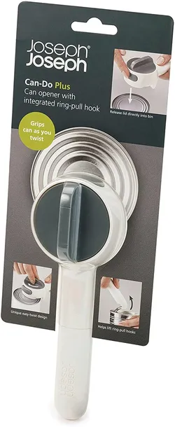 joseph-otwieracz-do-puszek-cando-plus-kod-producenta-20098