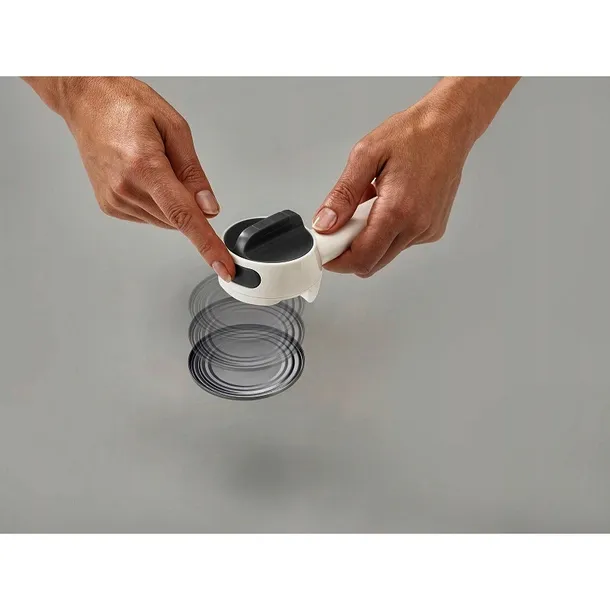 joseph-otwieracz-do-puszek-cando-plus-seria-cando-plus