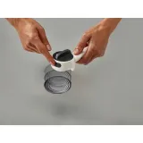 joseph-otwieracz-do-puszek-cando-plus-seria-cando-plus