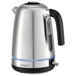 czajnik-elektryczny-feel-maestro-mr050-2200-w-17-l-srebrny-szary