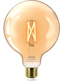 zarowka-phi-wfb-50w-g125-e27-920-50-amb-1pf-6