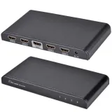 splitter-techly-306653