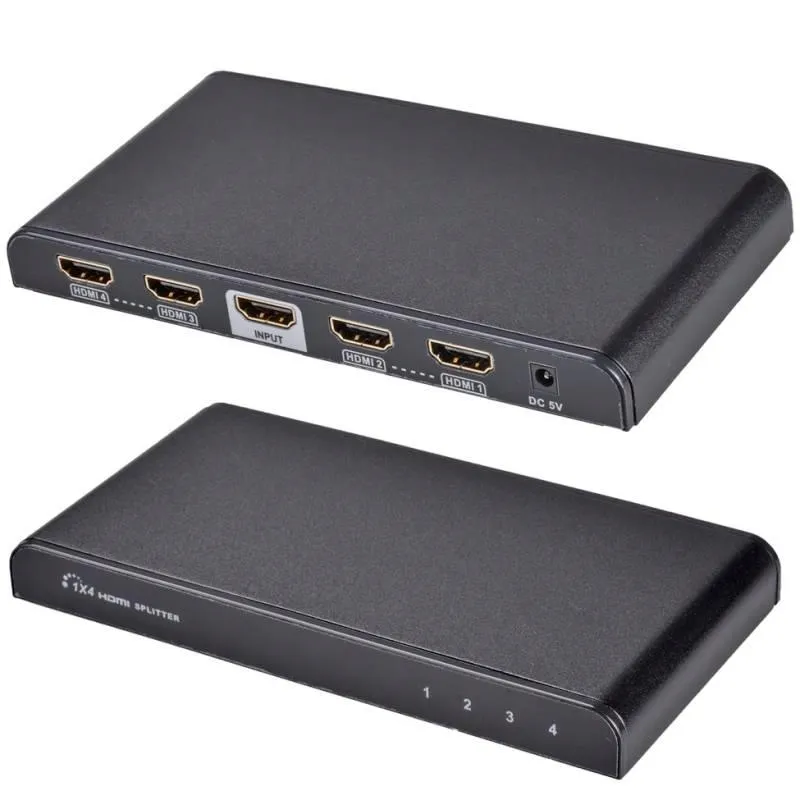 splitter-techly-306653