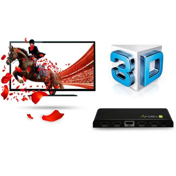 splitter-techly-306653-certyfikat-ce