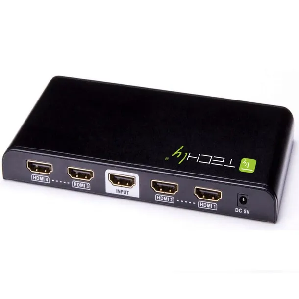 splitter-techly-306653-kod-producenta-idata-hdmi-4k4