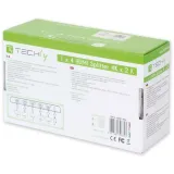 splitter-techly-306653-model-306653-waga-z-opakowaniem-0-2-kg