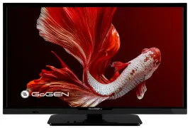 telewizor-led-gogen-24-usb-tvh24p352t-tryb-hotelowy-dvb-t2
