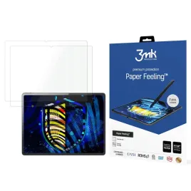 folia-3mk-do-lenovo-tab-p12