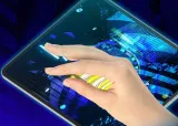 folia-3mk-do-lenovo-tab-p12-waga-z-opakowaniem-0-05-kg-rodzaj-oryginal