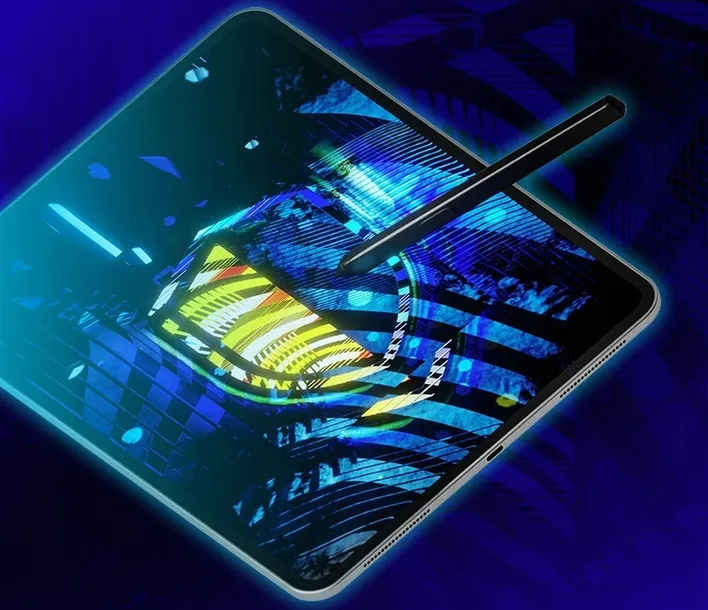folia-3mk-do-lenovo-tab-p12-waga-z-opakowaniem-0-05-kg-kod-producenta-f-do-13-3mk-paper-feeling-33