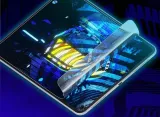 folia-3mk-do-lenovo-tab-p12-waga-z-opakowaniem-0-05-kg-pasuje-do-modelu-lenovo-tab-p12