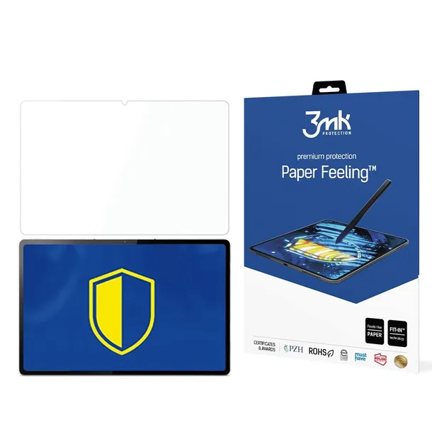 folia-3mk-do-lenovo-tab-p12-waga-z-opakowaniem-0-05-kg-kolor-wielokolorowy