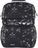 hp-campus-xl-marble-stone-certyfikat-ce