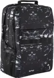 hp-campus-xl-marble-stone-kod-producenta-197192487587