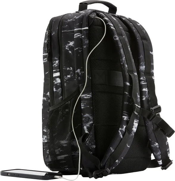 hp-campus-xl-marble-stone-waga-z-opakowaniem-0-635-kg-wielkosc-matrycy-16-1