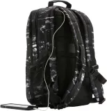 hp-campus-xl-marble-stone-waga-z-opakowaniem-0-635-kg-wielkosc-matrycy-16-1