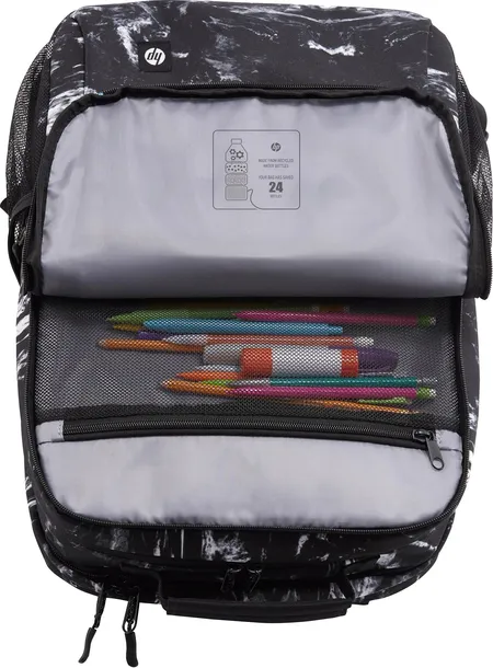 hp-campus-xl-marble-stone-waga-z-opakowaniem-0-635-kg-certyfikat-ce