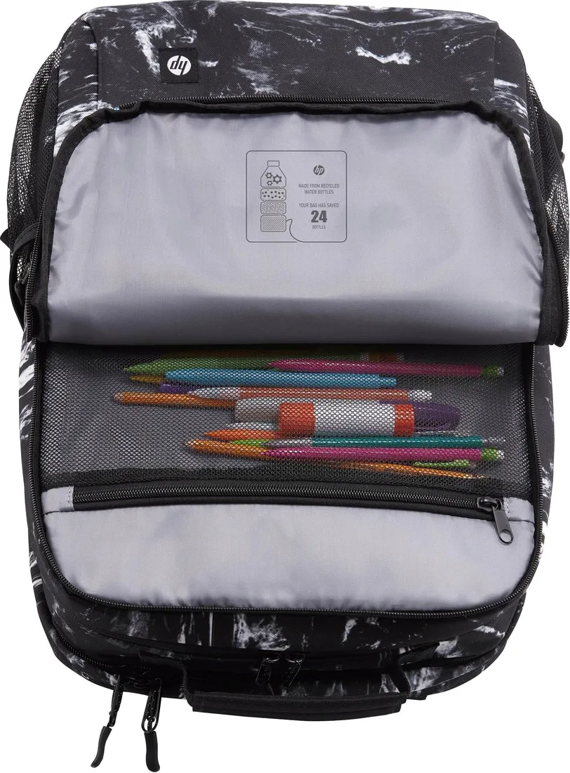 hp-campus-xl-marble-stone-waga-z-opakowaniem-0-635-kg