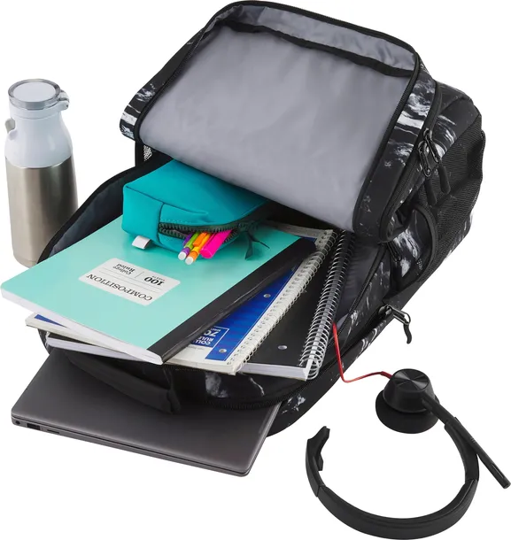hp-campus-xl-marble-stone-waga-z-opakowaniem-0-635-kg-kolor-czarny
