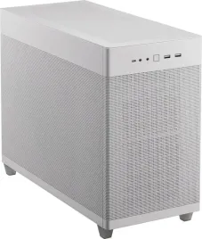 obudowa-asus-ap201-prime-mini-tower-bialy