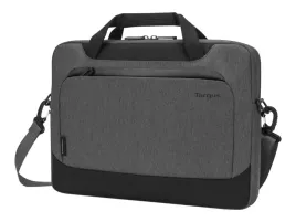 targus-cypress-ecosmart-torba-na-notebooka-356-cm-14-aktowka-szary