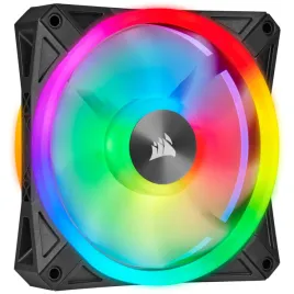 wentylator-corsair-140-x-140-mm-co-9050100-ww