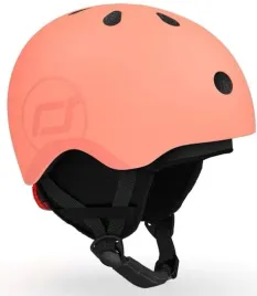 scoot-and-ride-kask-narciarski-s-m-dla-dzieci-regulacja-dzieciecy-led-peach