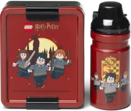 zestaw-bidon-i-sniadaniowka-lego-harry-potter-1700-ml