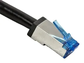 logilink-logilink-20-0m-czarny