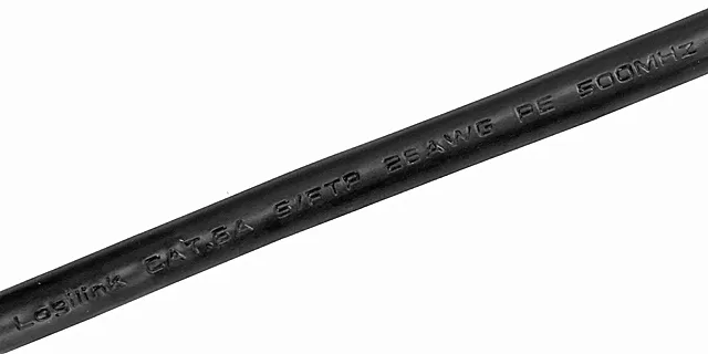 logilink-logilink-20-0m-czarny-dlugosc-kabla-20-m