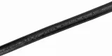 logilink-logilink-20-0m-czarny-dlugosc-kabla-20-m