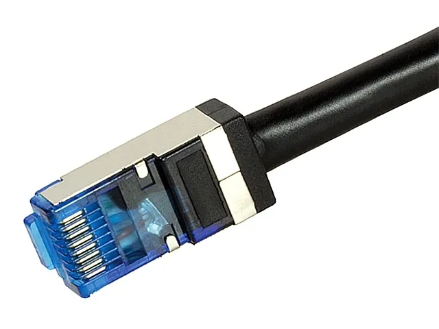 logilink-logilink-20-0m-czarny-kolor-czarny